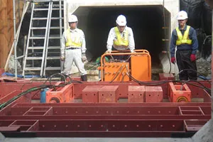 その他工法の画像