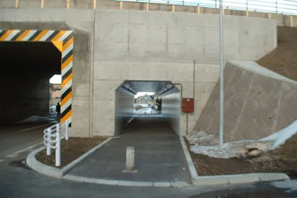 苫小牧PCR(□-850×850)