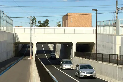 京成市川PCR(□-1950×950、950×950)