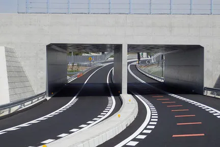 嘉島PCR(□-1750×850、850×850)