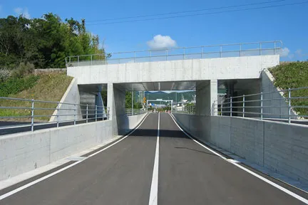 土佐山田Bv(□-1950×950、950×950)