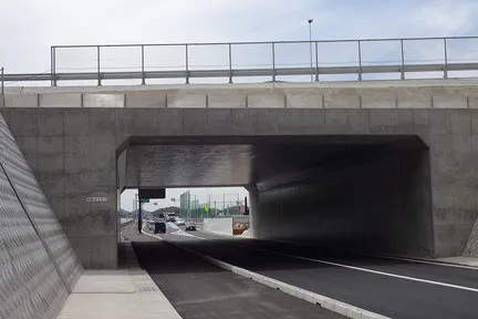 和歌山南PCR(□-2450×1200、1200×1200)