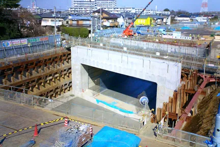 小平PCR(□-950×950)