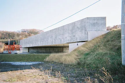 千舞瞥川B(□-950×950)