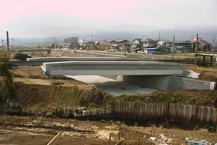 元木沢B(□-950×950)